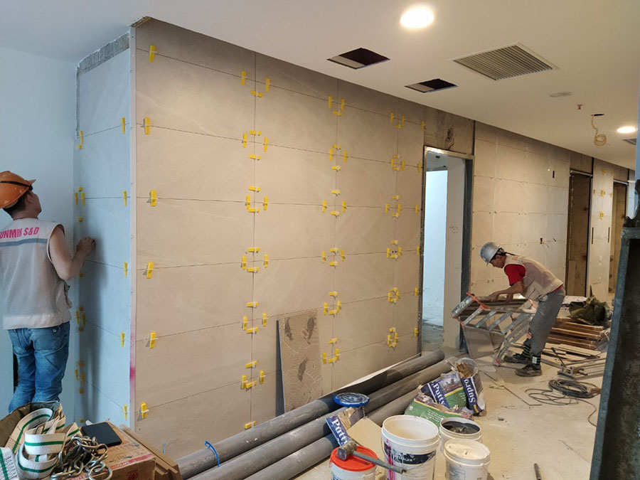 thi-cong-nep-hoan-thien-2