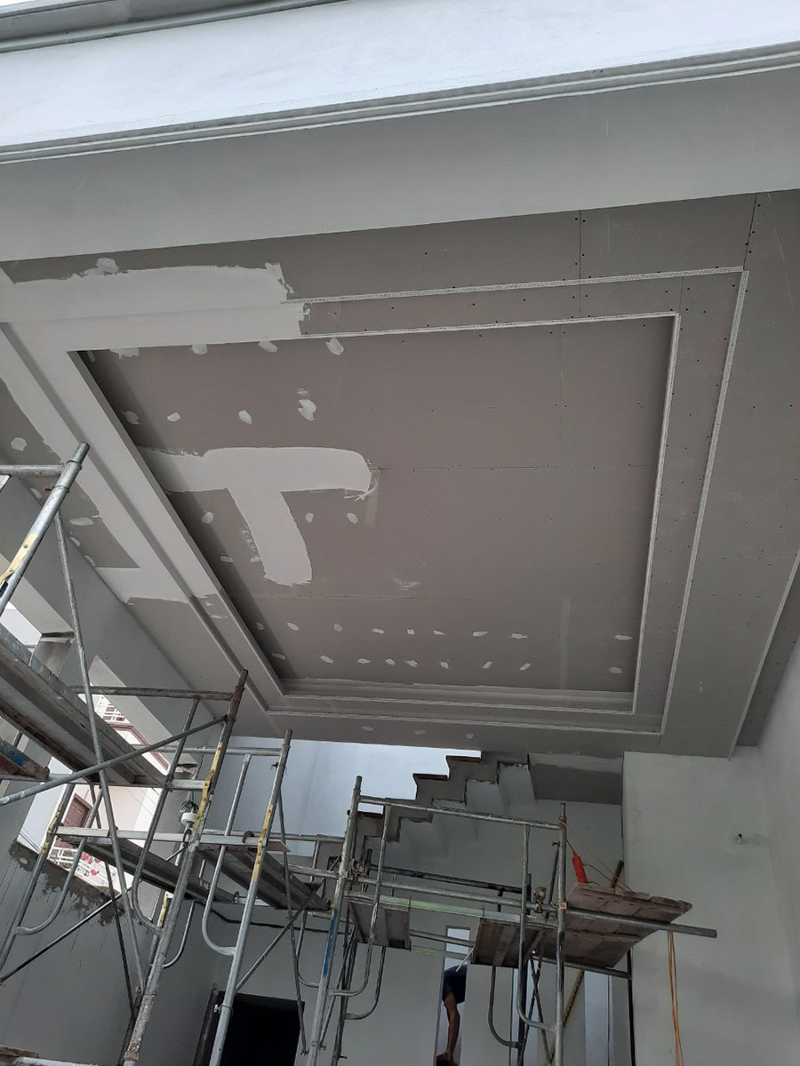 thi-cong-nep-hoan-thien-3