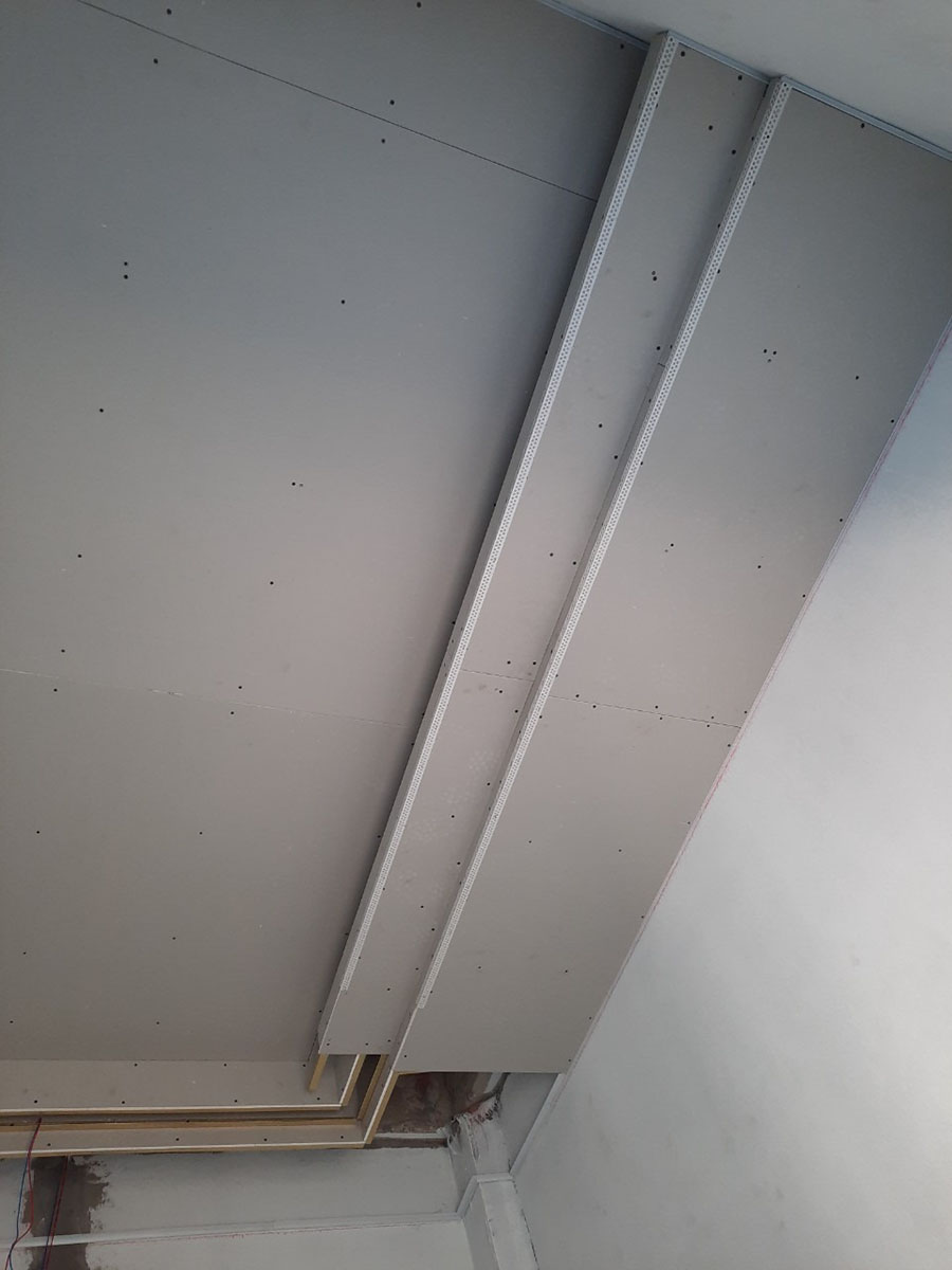 thi-cong-nep-hoan-thien-4