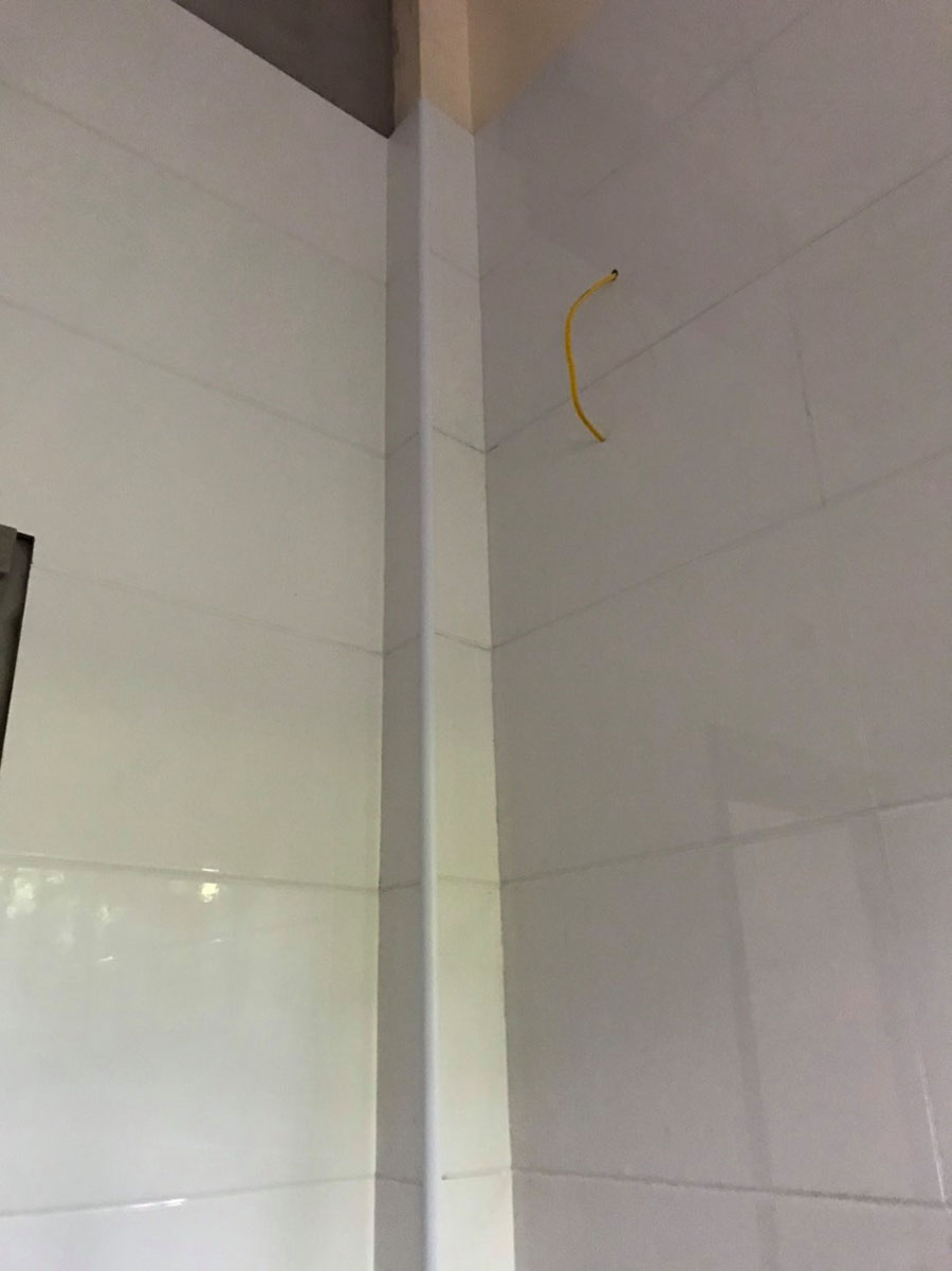 thi-cong-nep-hoan-thien