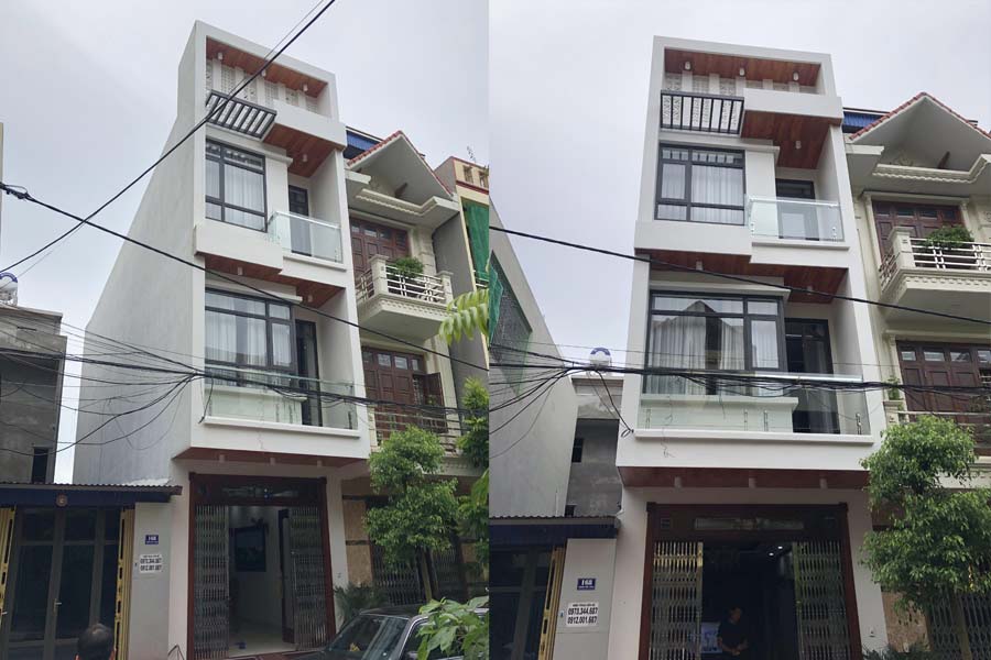 thi-cong-nha-lo-pho-3-tang-hien-dai-tai-nam-dinh