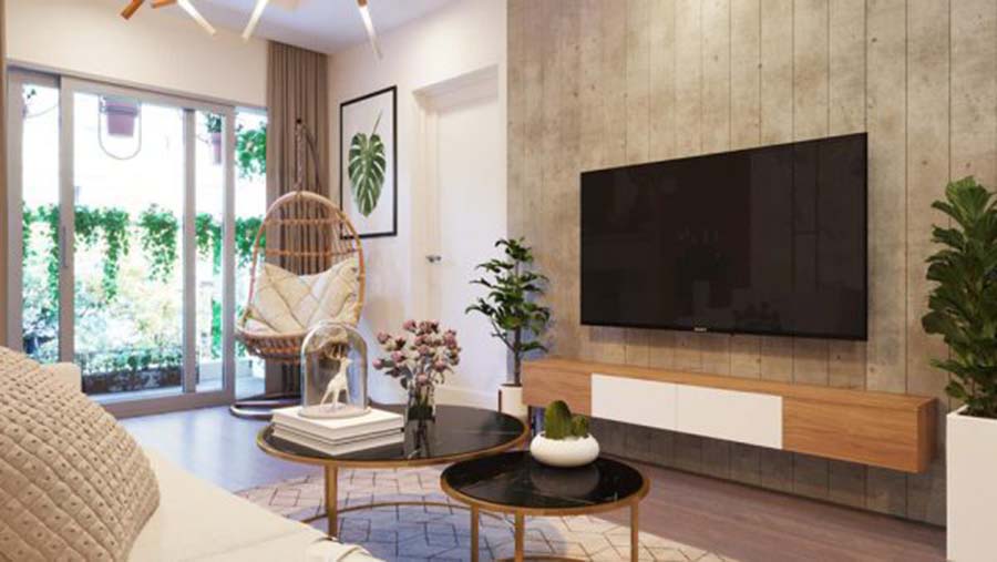 thi-cong-noi-that-chung-cu-1-1-1