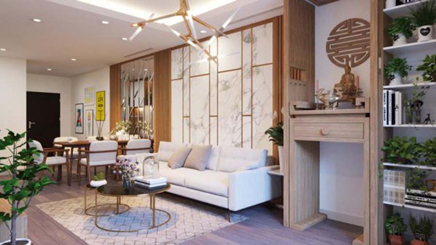 thi-cong-noi-that-chung-cu-1-2