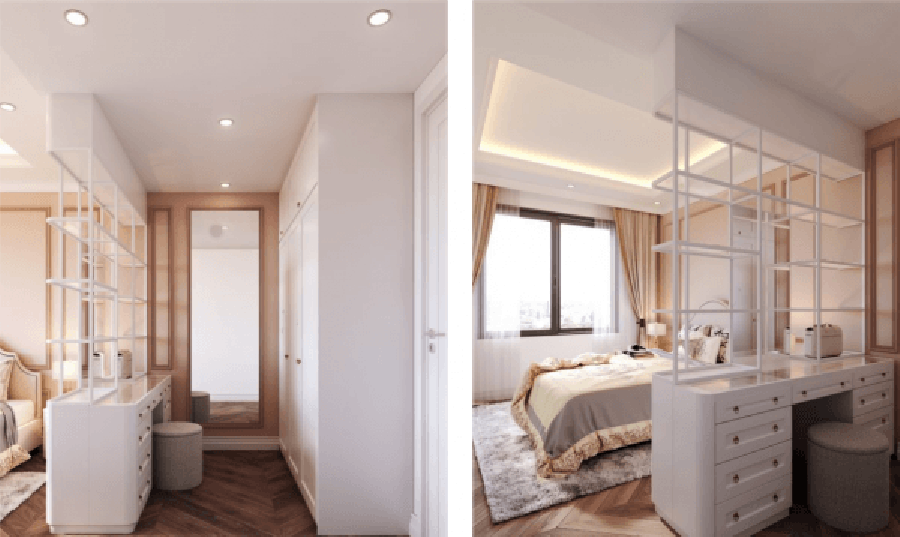 thi-cong-noi-that-chung-cu-10-1-1