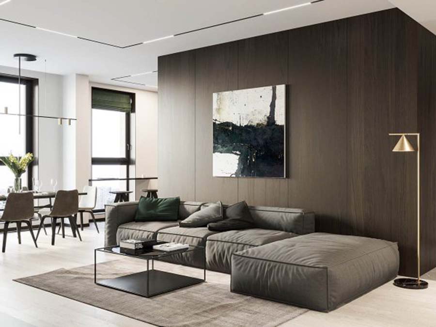 thi-cong-noi-that-chung-cu-11-1-2