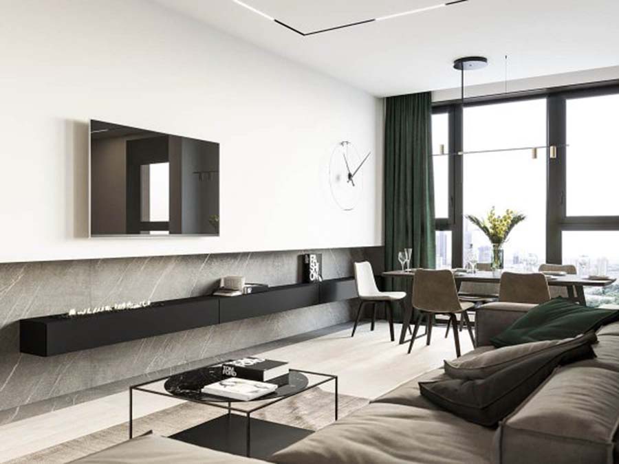 thi-cong-noi-that-chung-cu-12-1-1