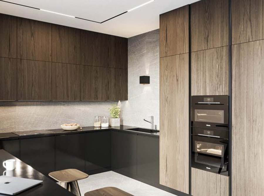 thi-cong-noi-that-chung-cu-13-1-1