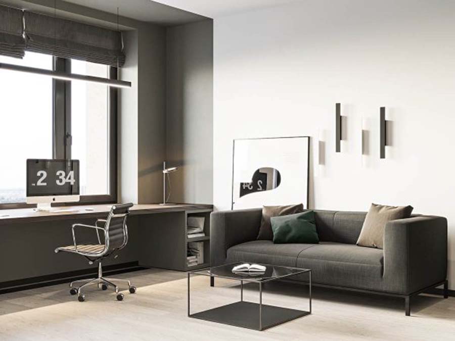 thi-cong-noi-that-chung-cu-15-1-1