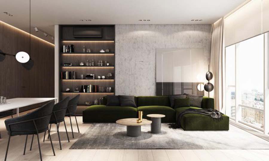 thi-cong-noi-that-chung-cu-17-1