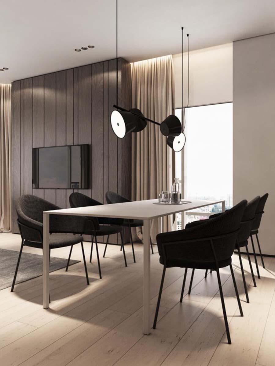 thi-cong-noi-that-chung-cu-18-1