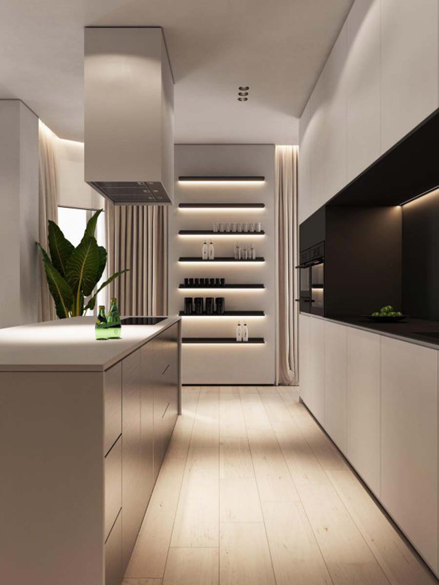 thi-cong-noi-that-chung-cu-19-1