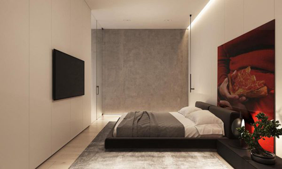 thi-cong-noi-that-chung-cu-21-1