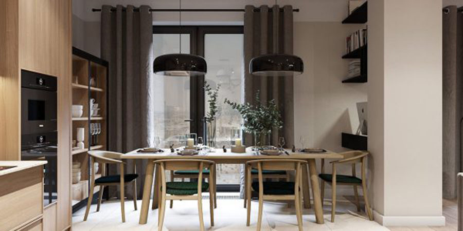 thi-cong-noi-that-chung-cu-24-1