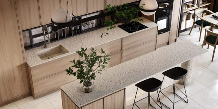 thi-cong-noi-that-chung-cu-25-1