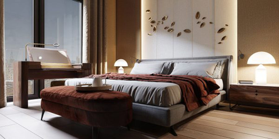 thi-cong-noi-that-chung-cu-26-1