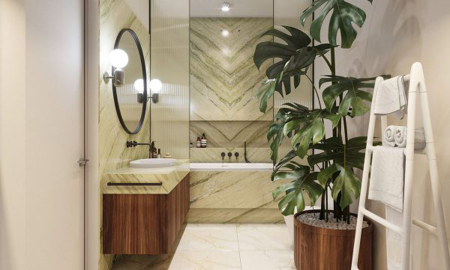 thi-cong-noi-that-chung-cu-27-1