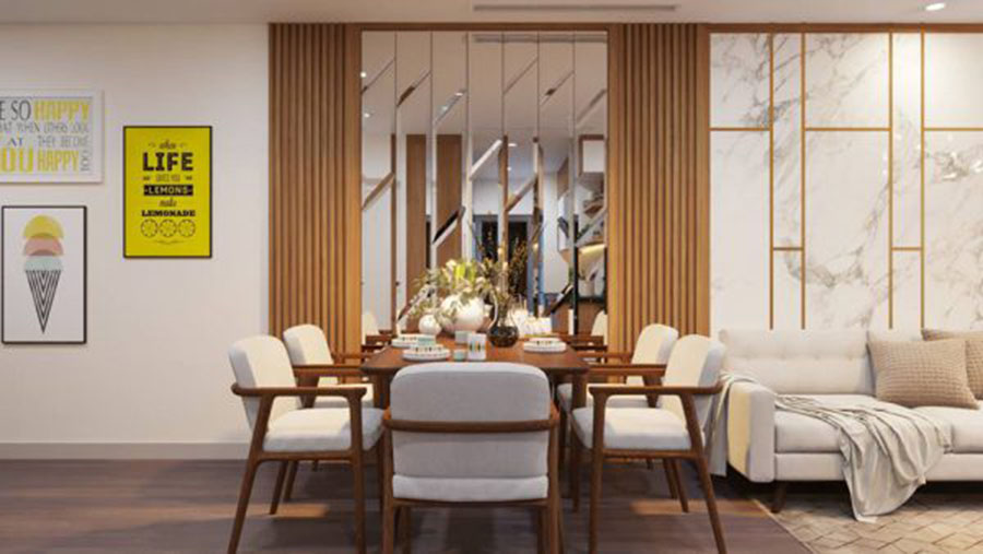 thi-cong-noi-that-chung-cu-3-1-1