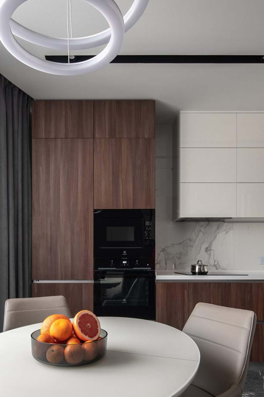 thi-cong-noi-that-chung-cu-30-1