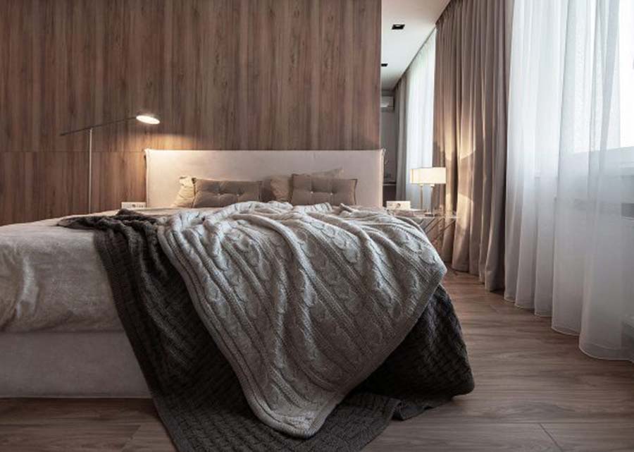 thi-cong-noi-that-chung-cu-31-1