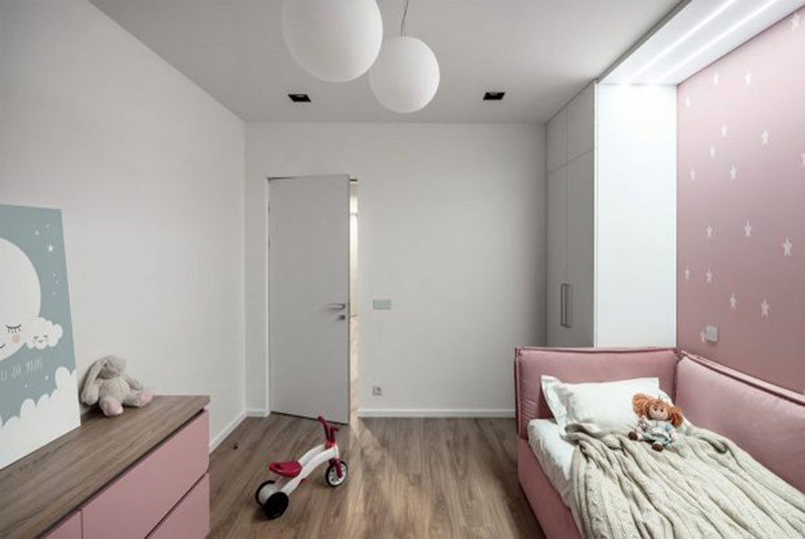 thi-cong-noi-that-chung-cu-32-1