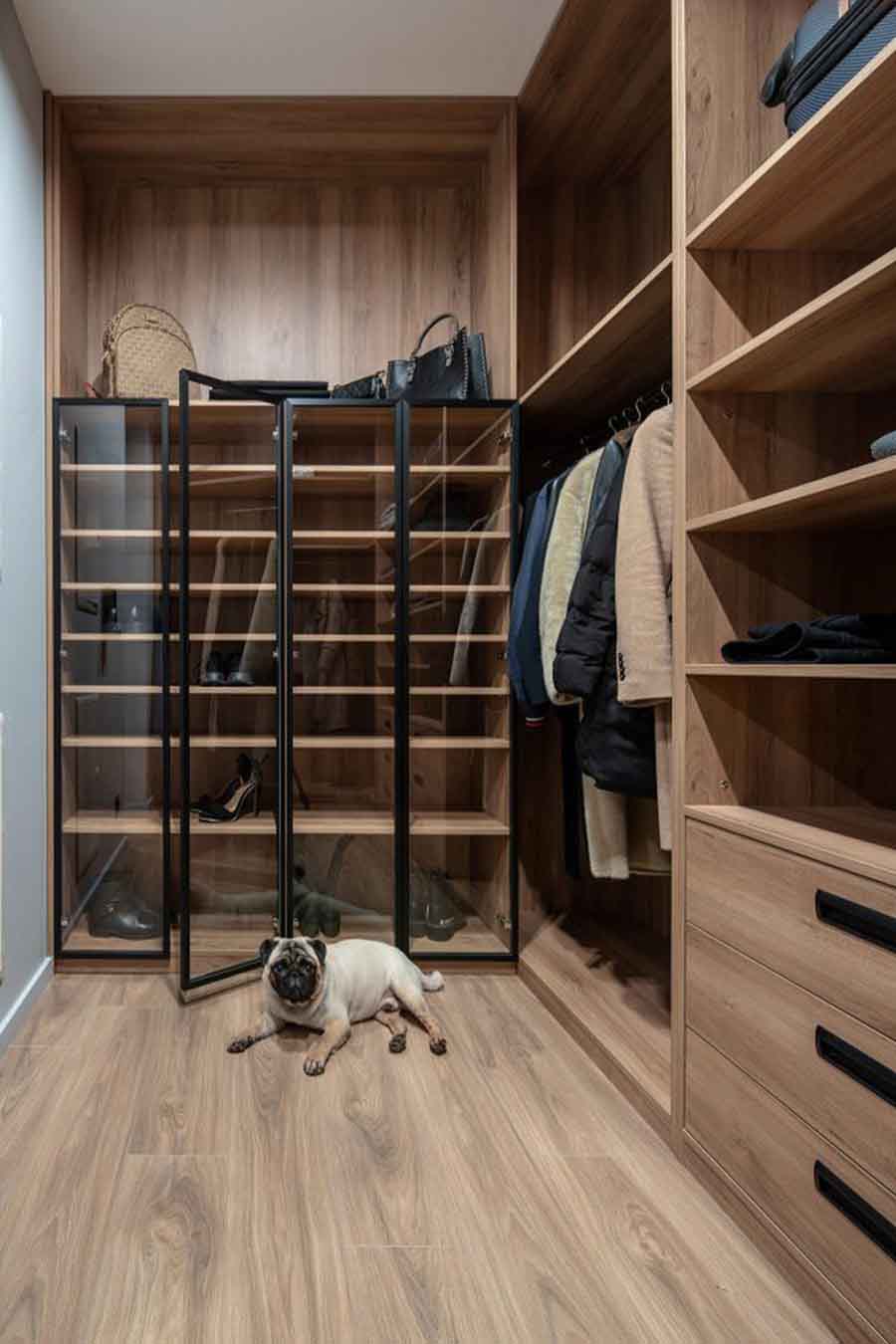 thi-cong-noi-that-chung-cu-33-1