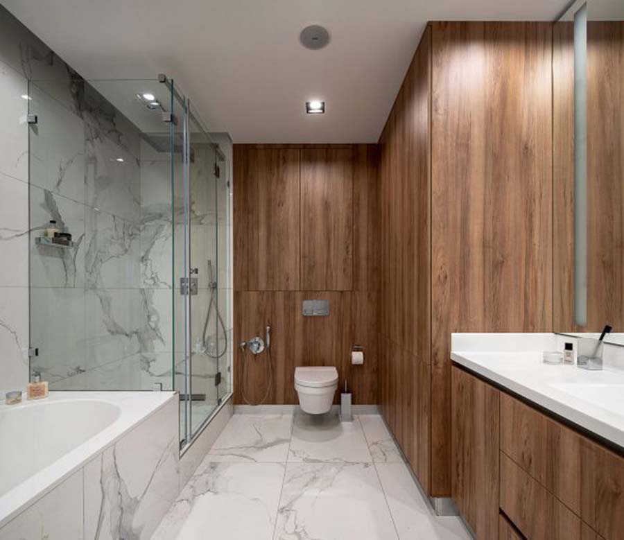 thi-cong-noi-that-chung-cu-34-1