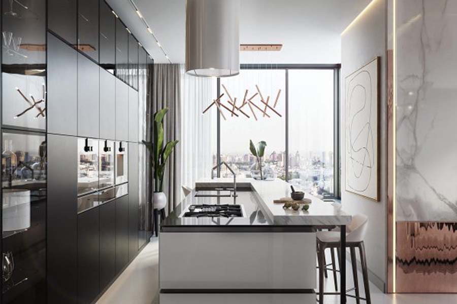 thi-cong-noi-that-chung-cu-36-1