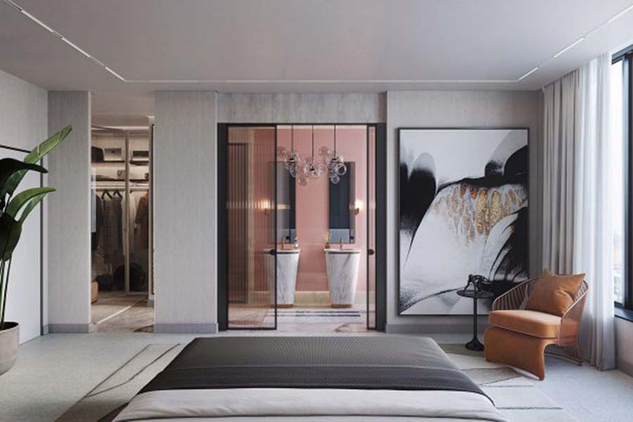 thi-cong-noi-that-chung-cu-38-1