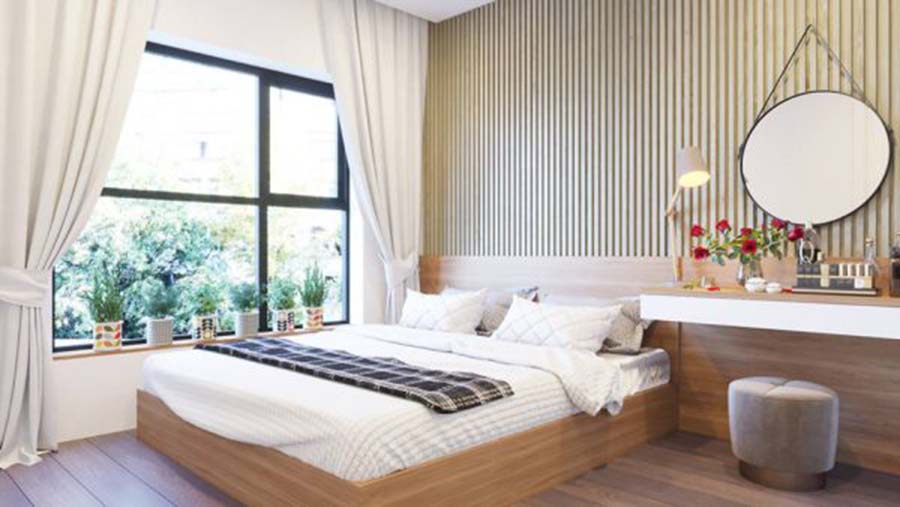 thi-cong-noi-that-chung-cu-4-1-1