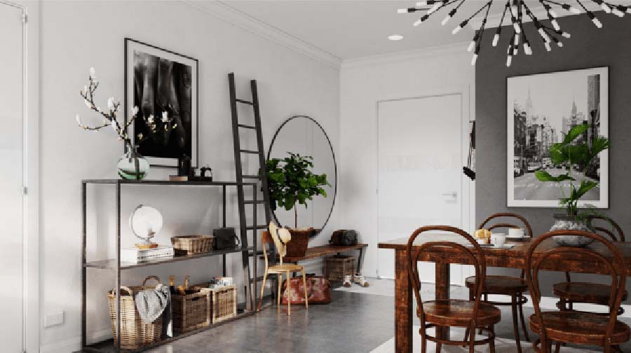 thi-cong-noi-that-chung-cu-42-2