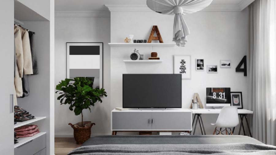 thi-cong-noi-that-chung-cu-44-2