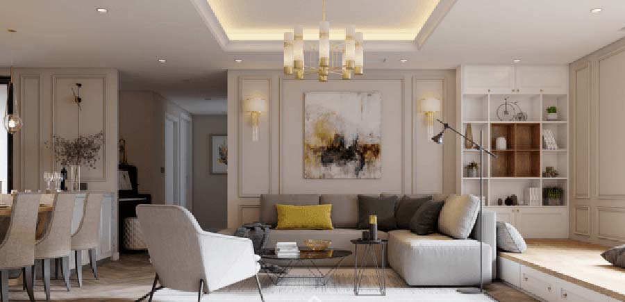 thi-cong-noi-that-chung-cu-6-1-2