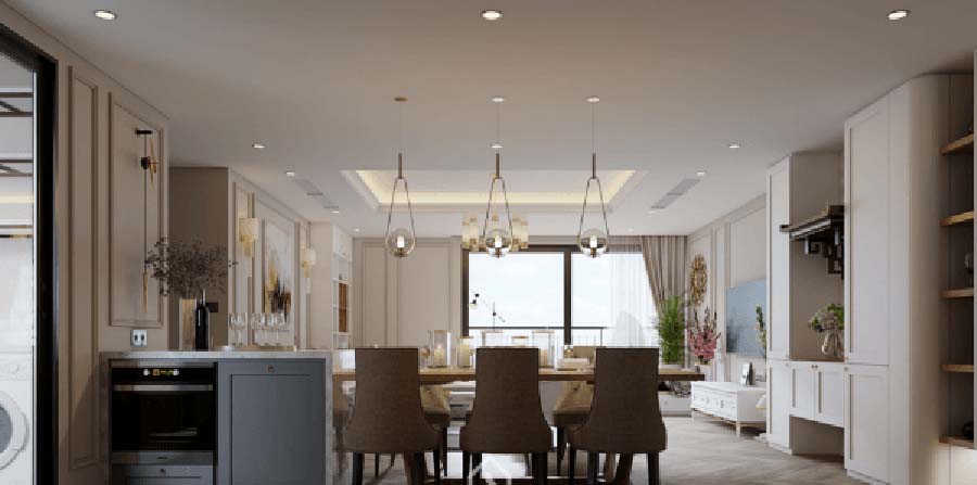 thi-cong-noi-that-chung-cu-7-1-2