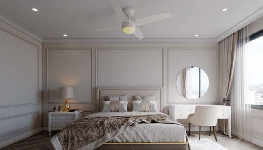 thi-cong-noi-that-chung-cu-8-1-2