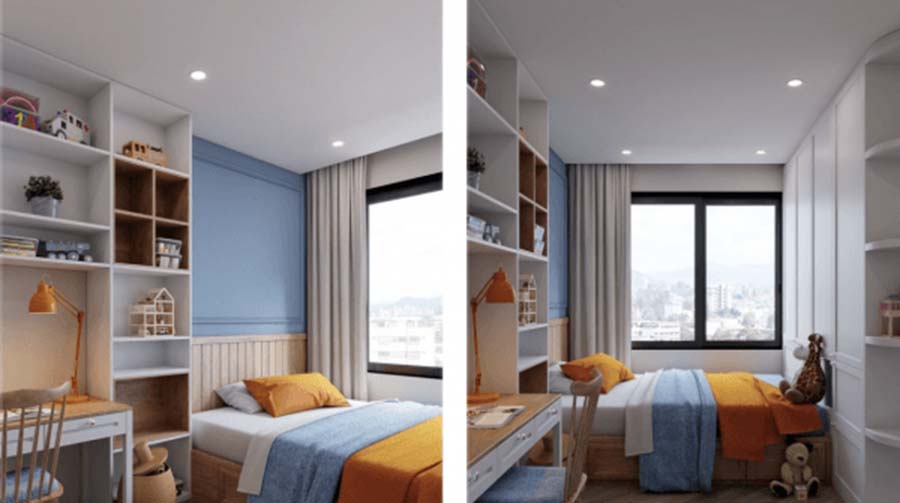 thi-cong-noi-that-chung-cu-9-1-2