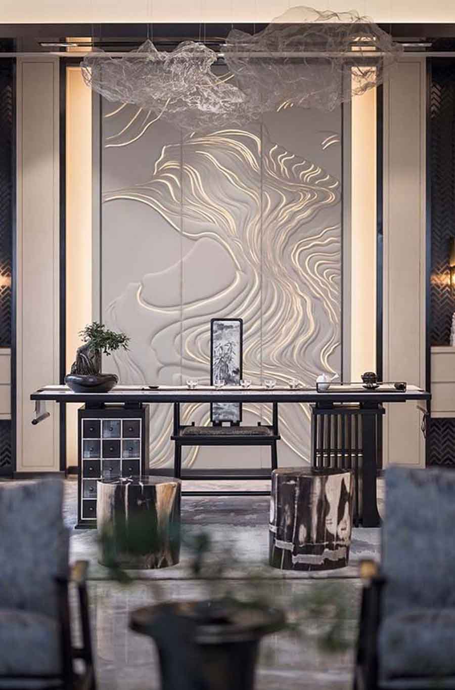 thi-cong-noi-that-chung-cu-cho-khach-nhat-1