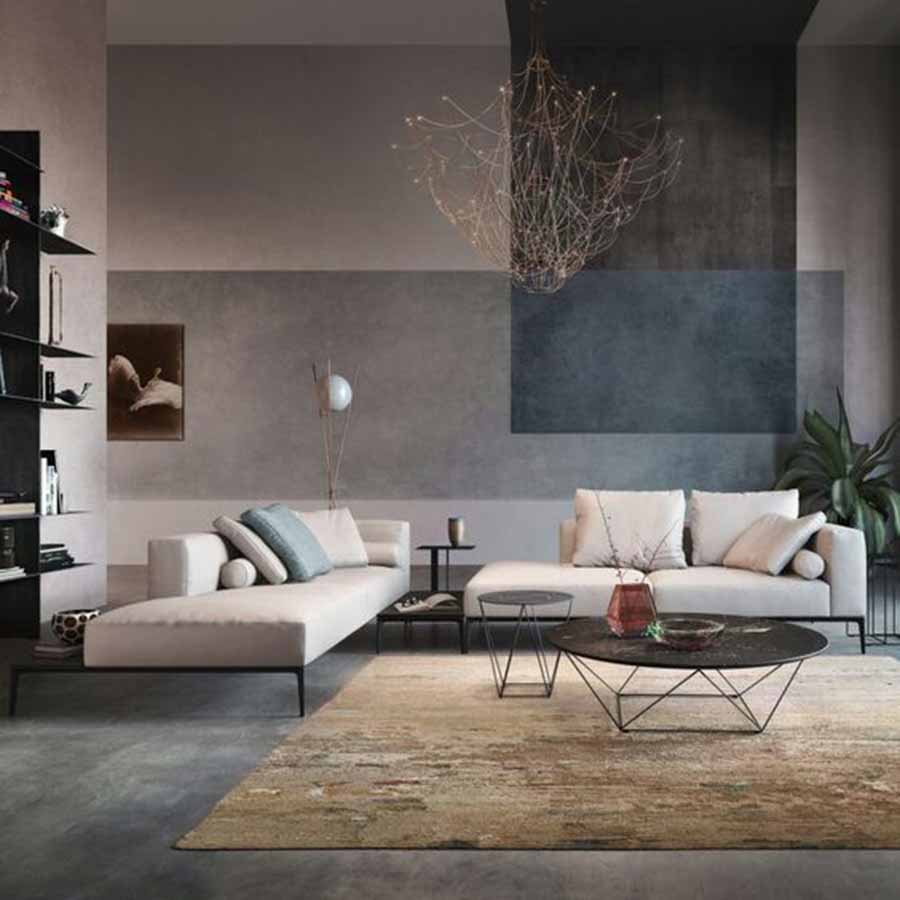 thi-cong-noi-that-chung-cu-vinhome-ham-nghi-1