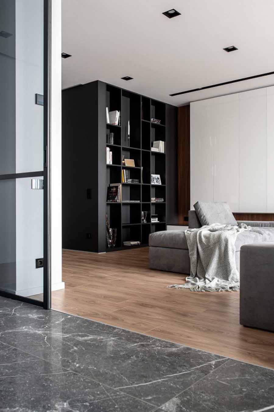 thi-cong-noi-that-chung-cu29-1