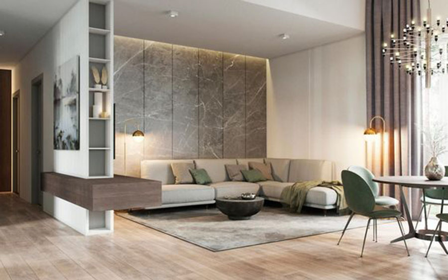 thi-cong-noi-that-times-city-1