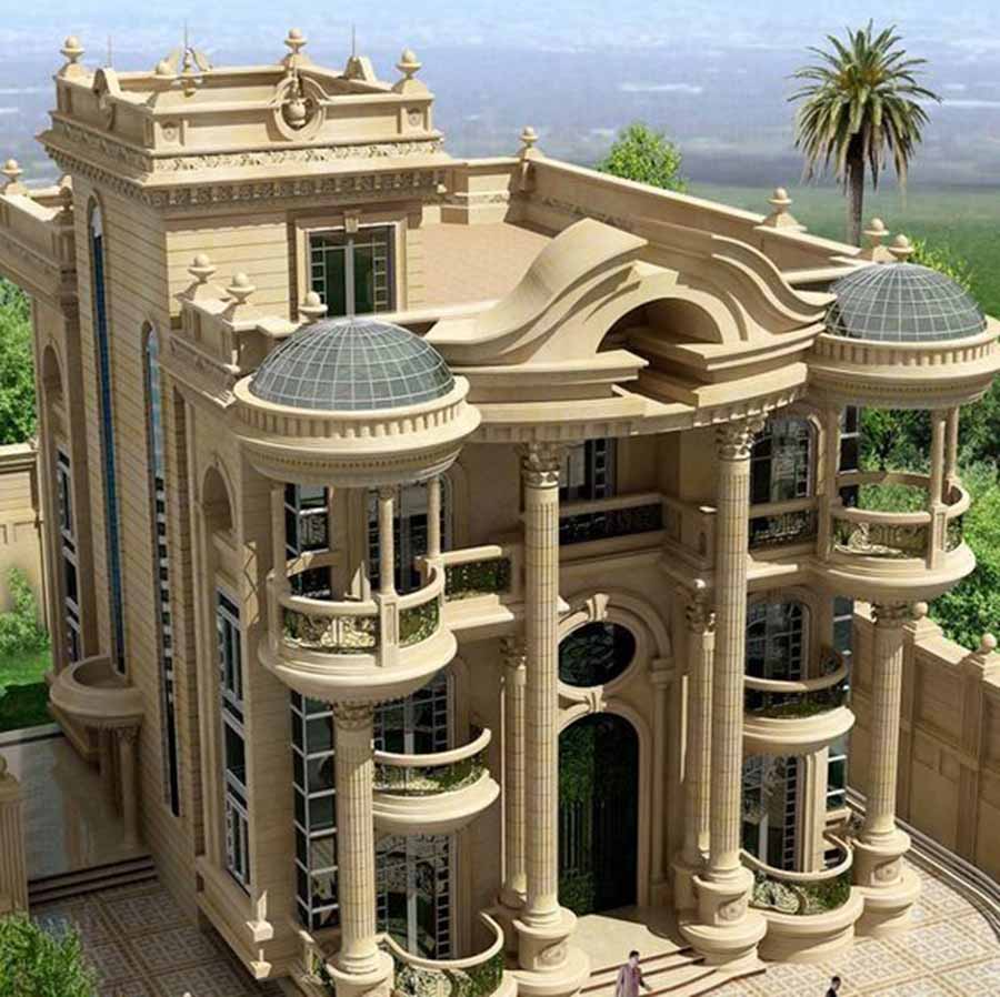 thiet-ke-biet-thu-3-tang-1