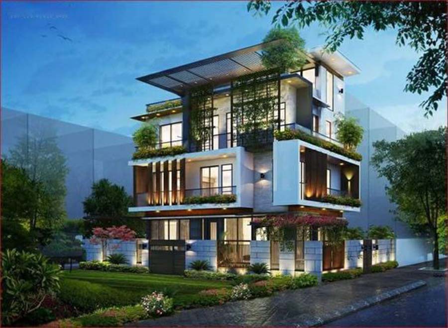thiet-ke-biet-thu-3-tang-hien-dai-1
