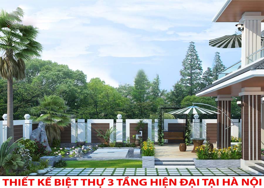 thiet-ke-biet-thu-3-tang-hien-dai-tai-ha-noi-6