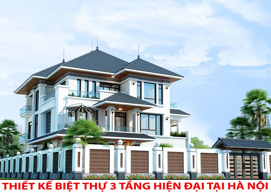thiet-ke-biet-thu-3-tang-hien-dai-tai-ha-noi-7
