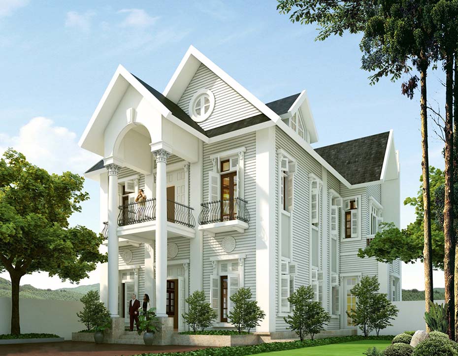 thiet-ke-biet-thu-dep-day-du-cong-nang