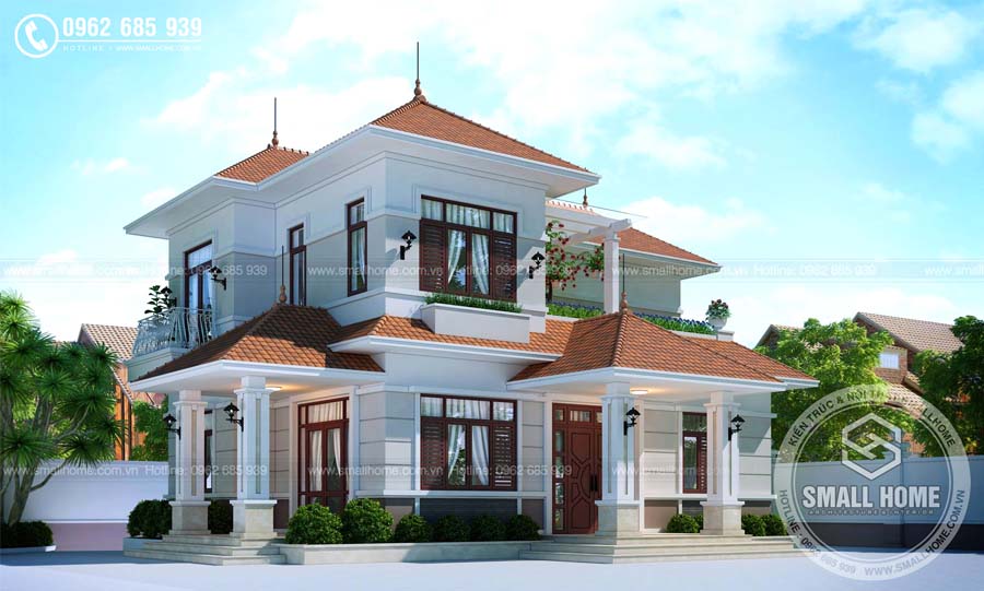 thiet-ke-biet-thu-tai-nam-dinh-10