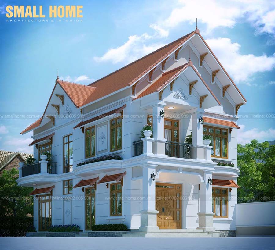 thiet-ke-biet-thu-tai-nam-dinh-8