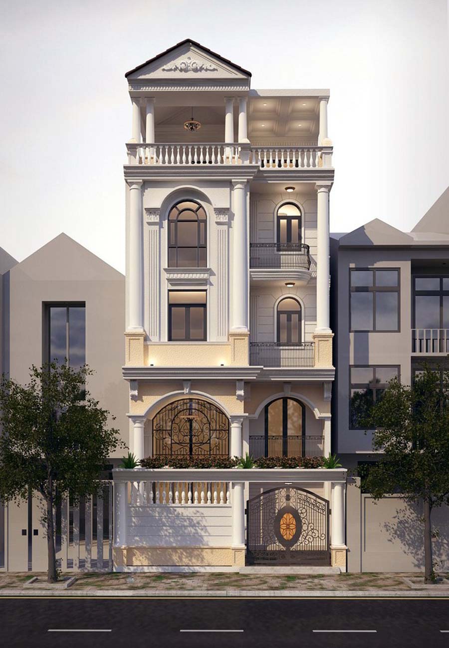 thiet-ke-biet-thu-tan-co-dien-1-1