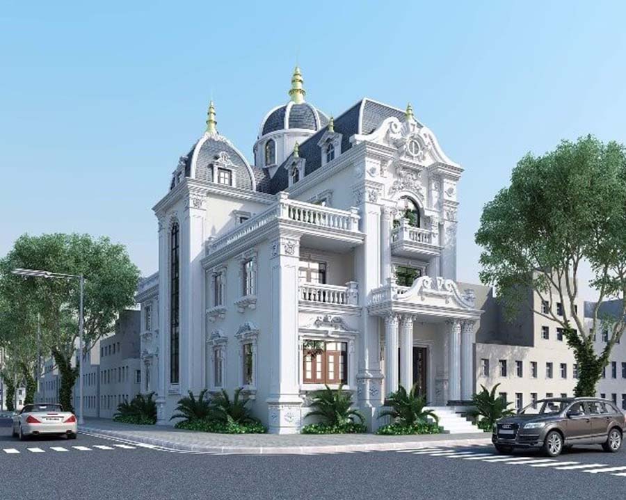 thiet-ke-biet-thu-tan-co-dien-12