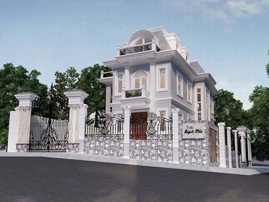 thiet-ke-biet-thu-tan-co-dien-14