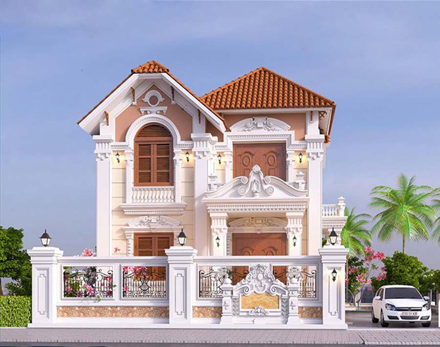 thiet-ke-biet-thu-tan-co-dien-3